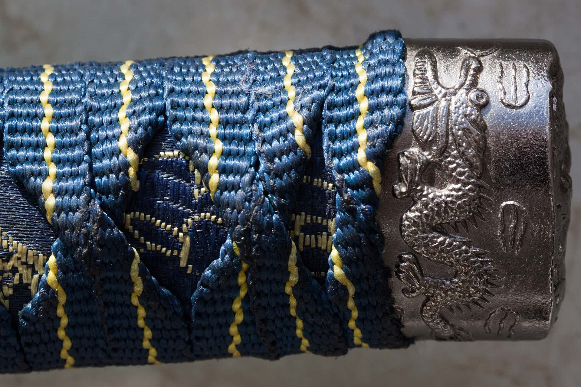 Students Getting Expelled facts