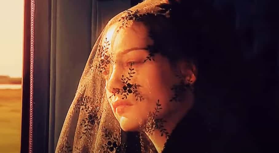 Empress Elisabeth of Austria facts