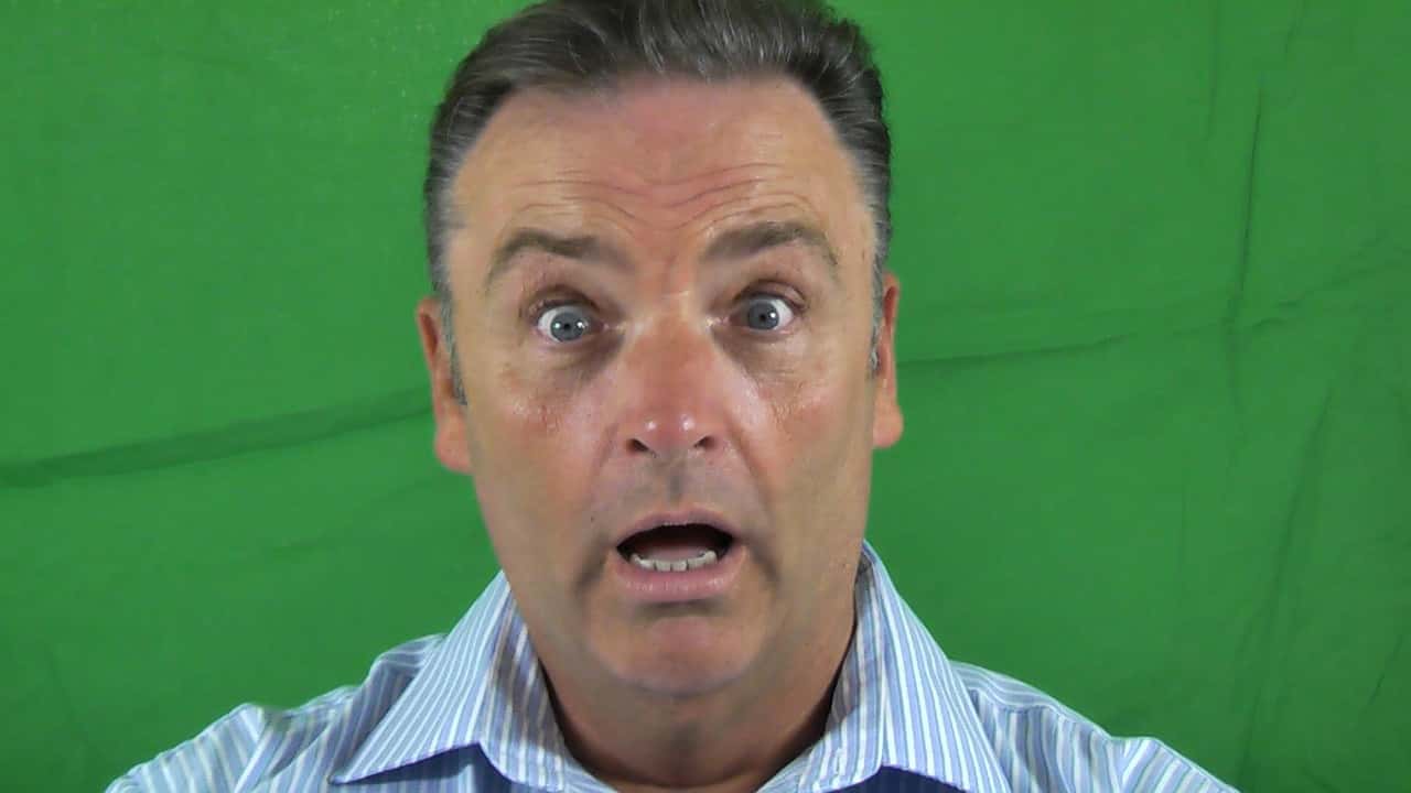 Awkward Job Interviews Facts