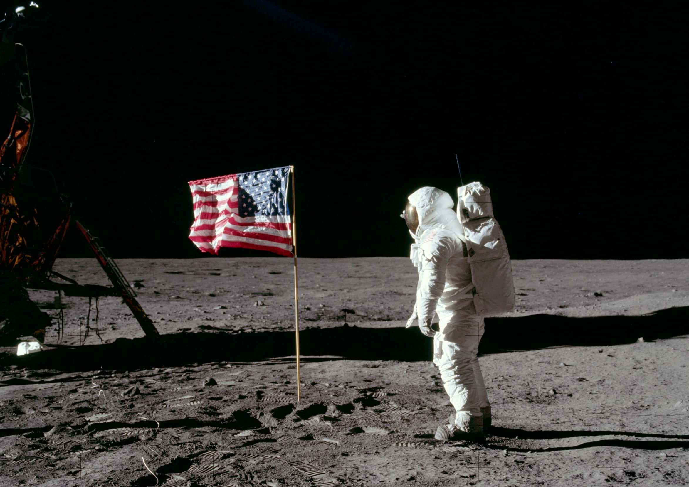 Embarrassing Moments In History facts 