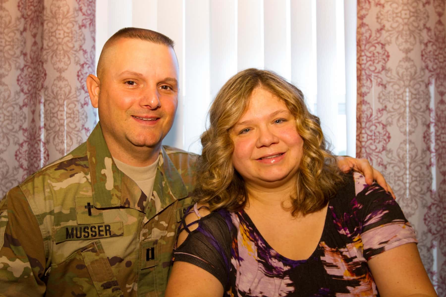 Best Moments of the Decade Facts