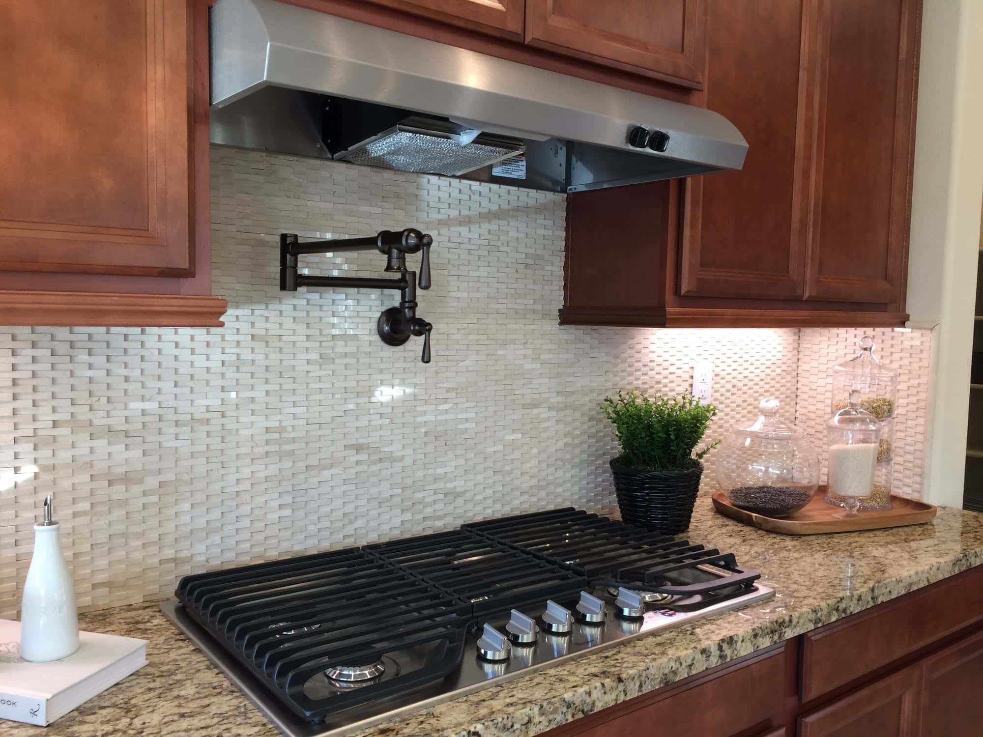 Rich People Buy Facts