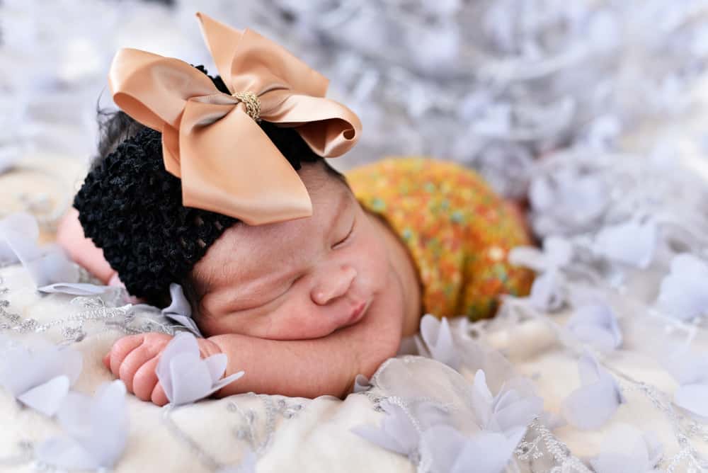 Ke’elikolani facts 