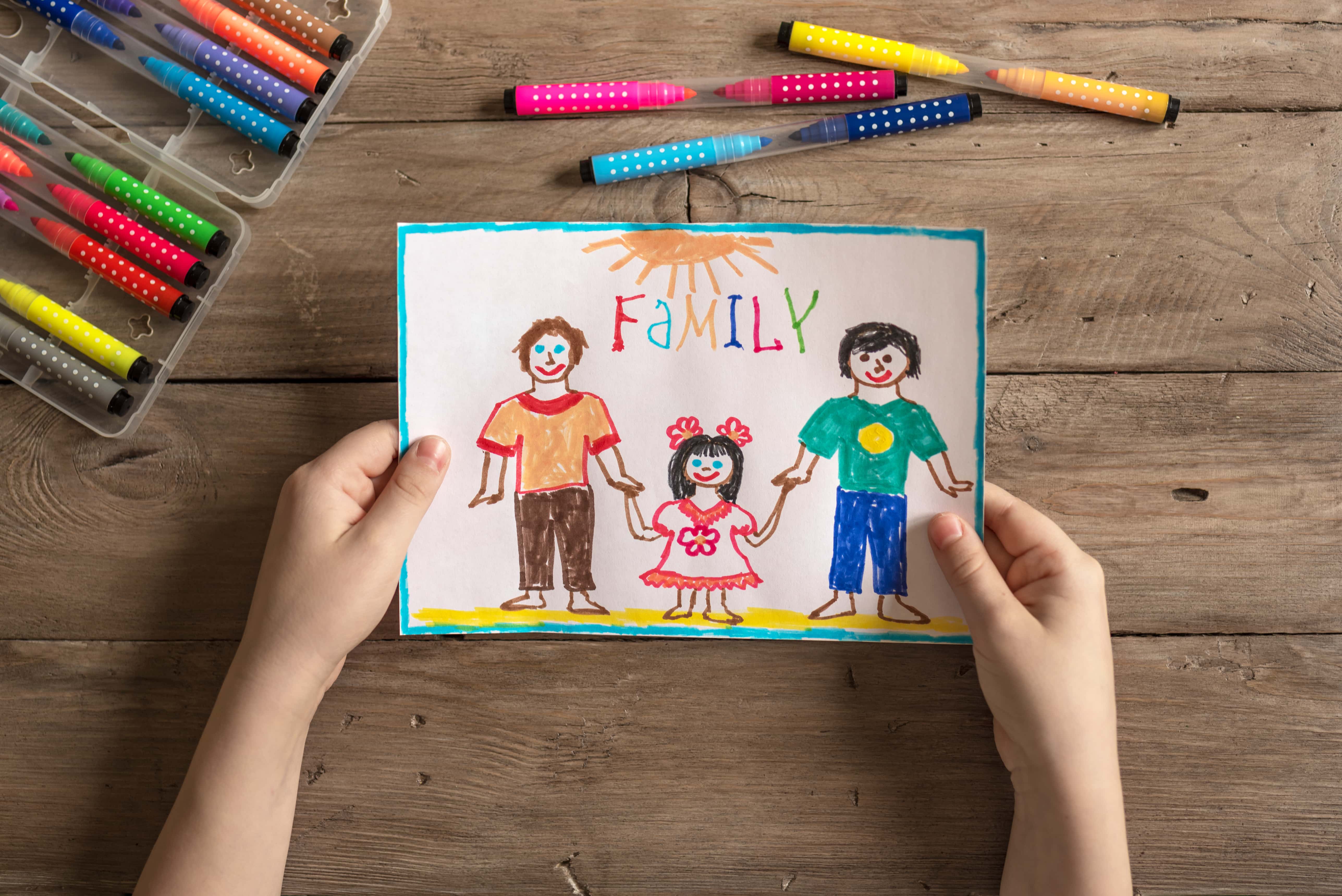 Ke’elikolani facts