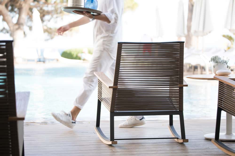 Never Go Through Again Facts