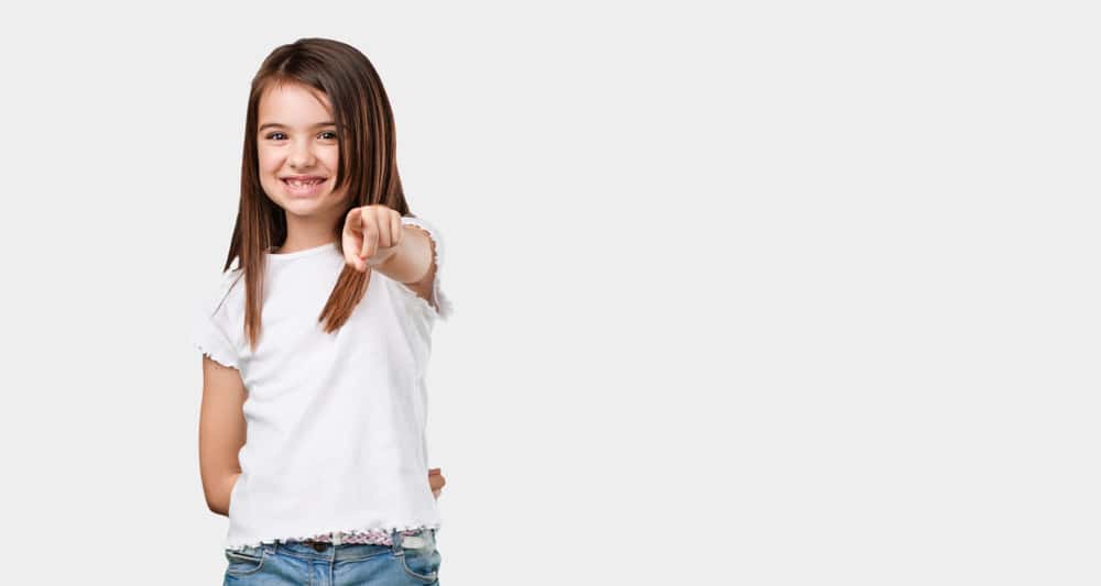 Innocent Questions Crushed facts