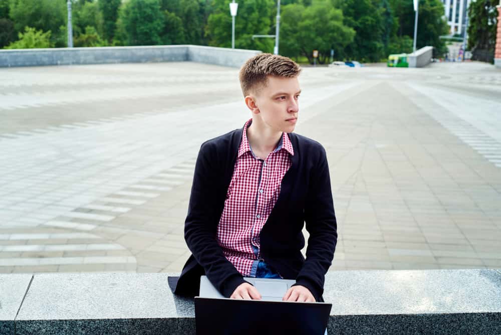 Students Getting Expelled facts