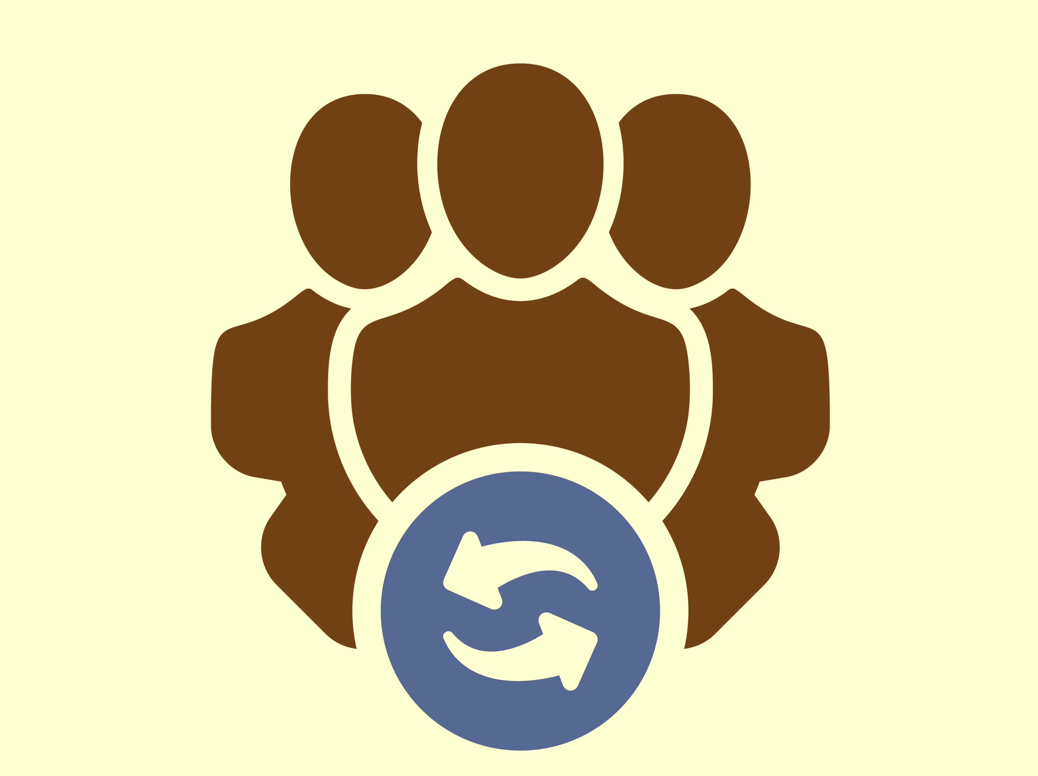 Algonquin Round Table Facts