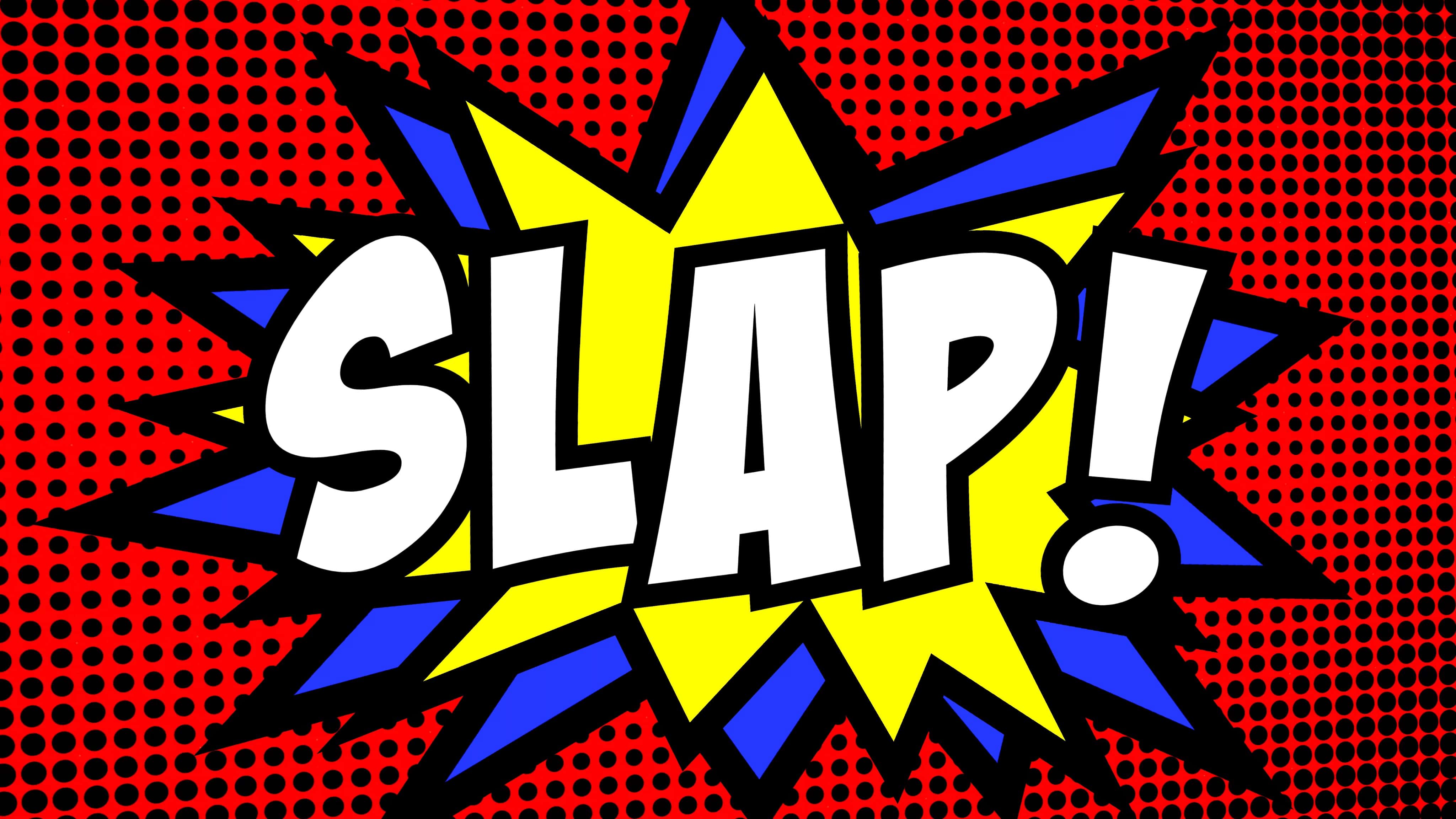 Drive-Thru Customer Experiences facts