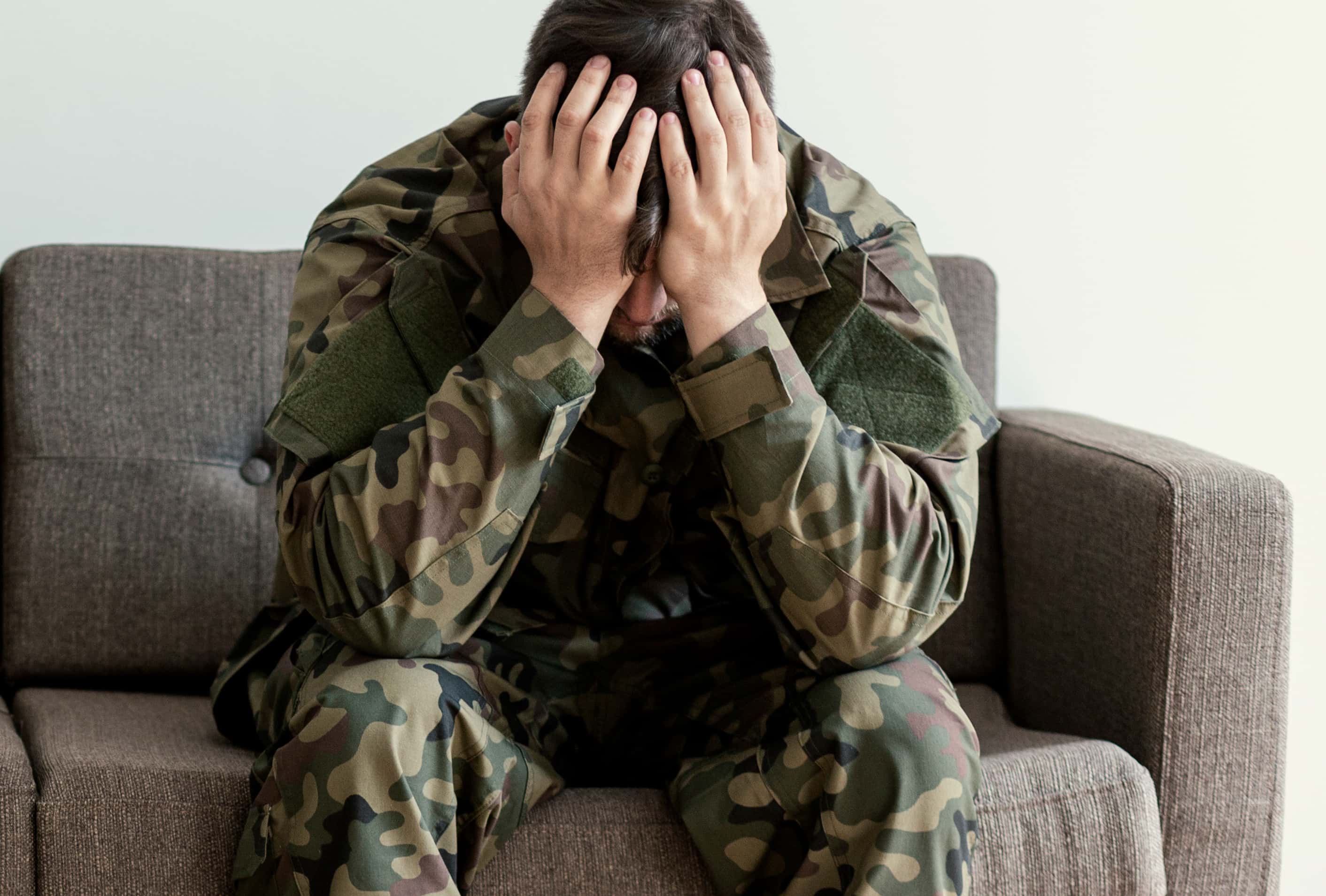 Innocent Questions Crushed facts