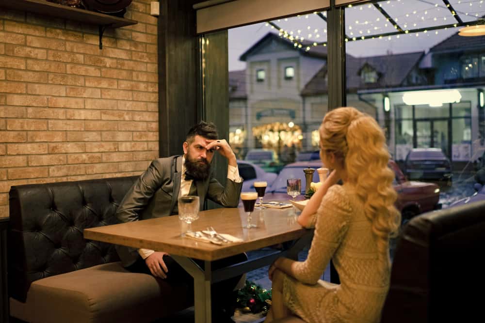 Strangest Date Facts