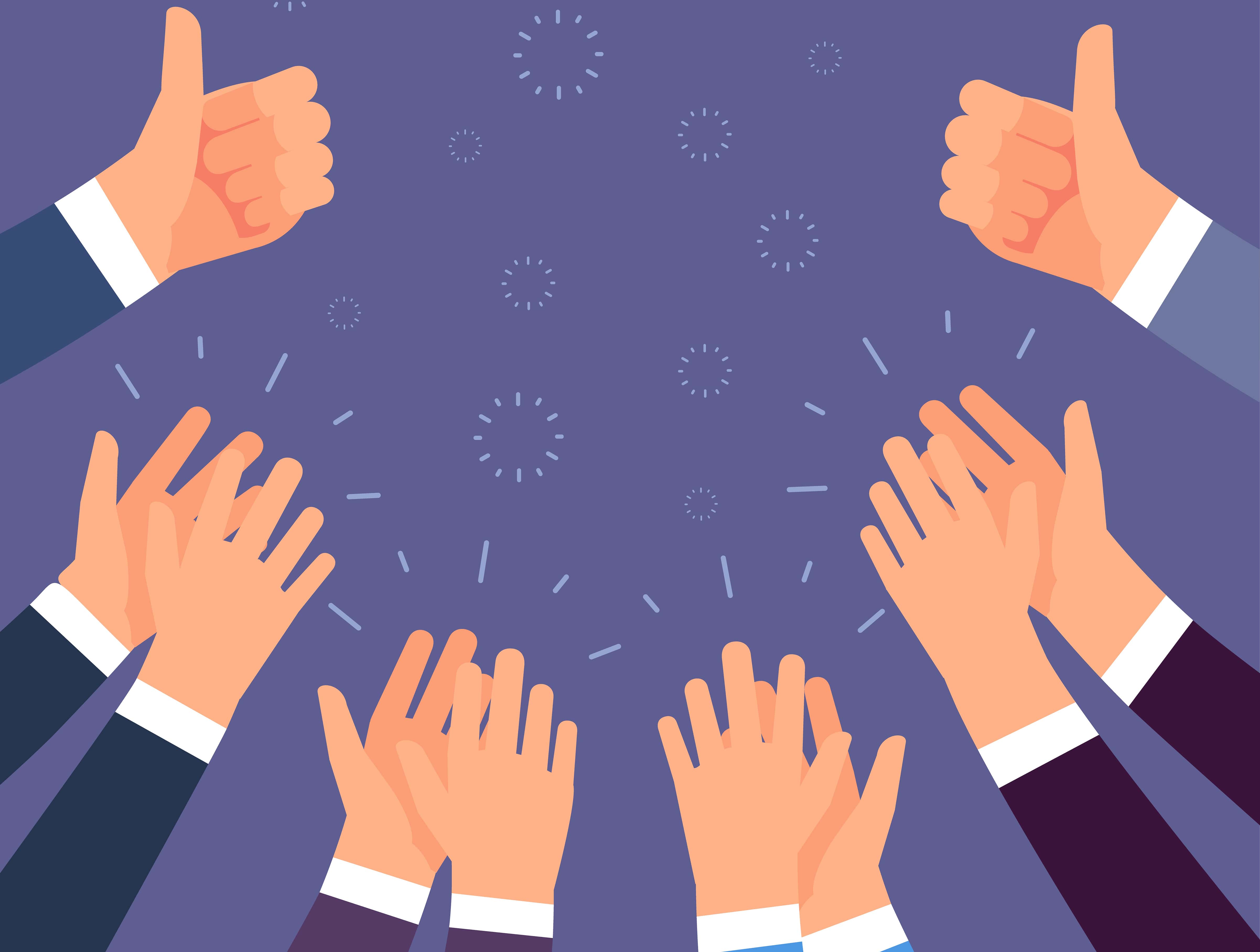 Ke’elikolani facts