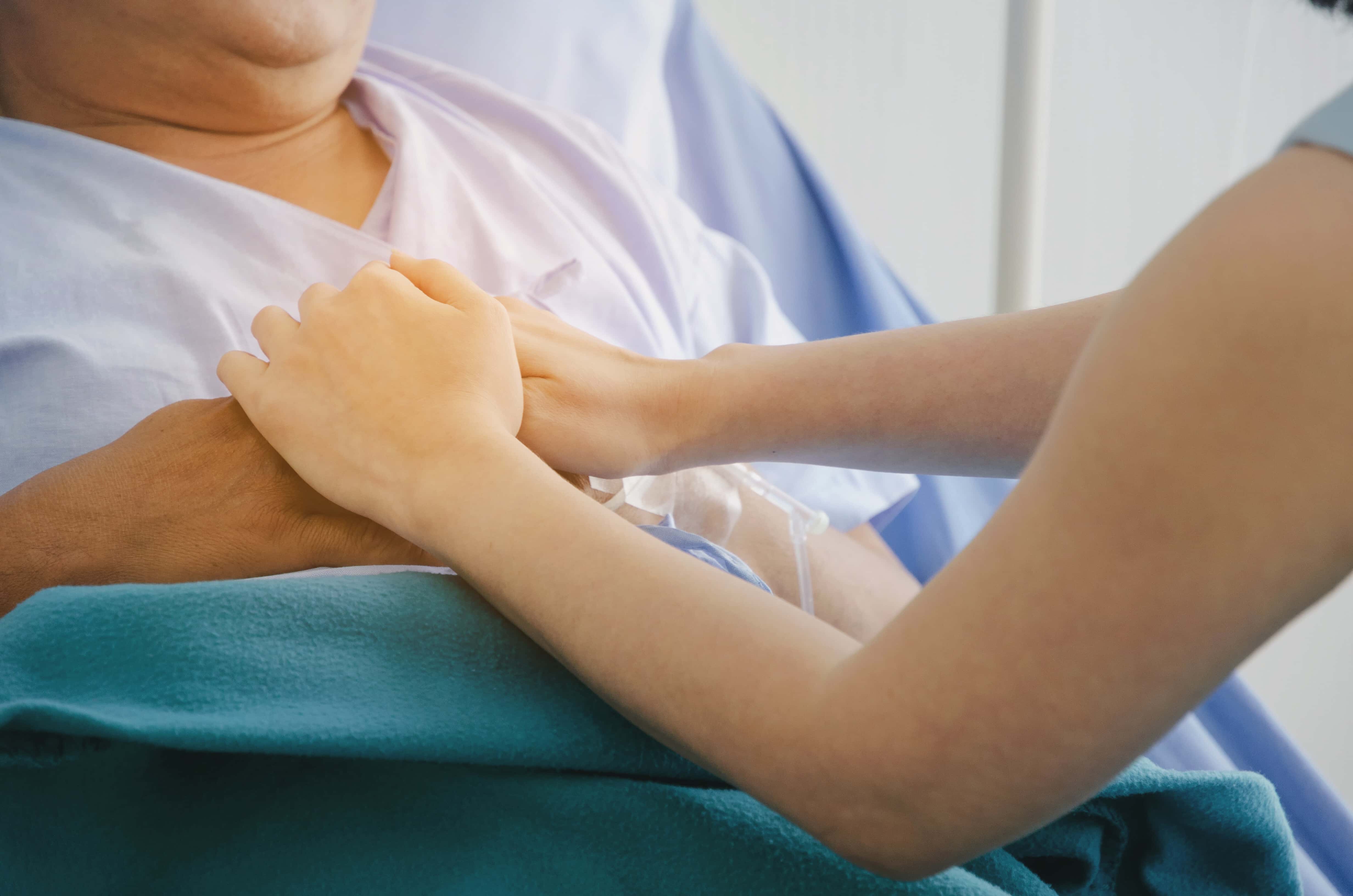 Innocent Questions Crushed facts