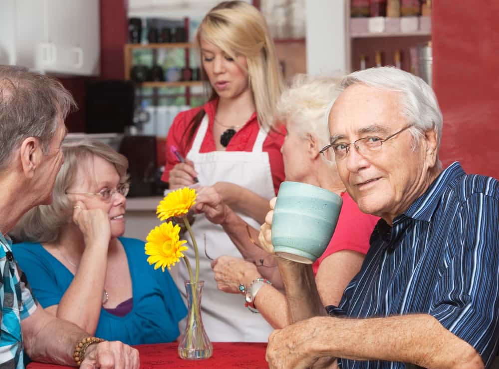 Customer Clapback Facts