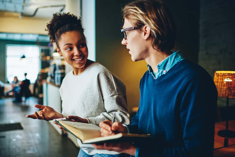 Innocent Questions Crushed facts