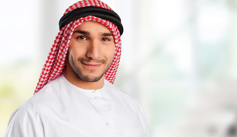 Spoiled Rich Kids Facts