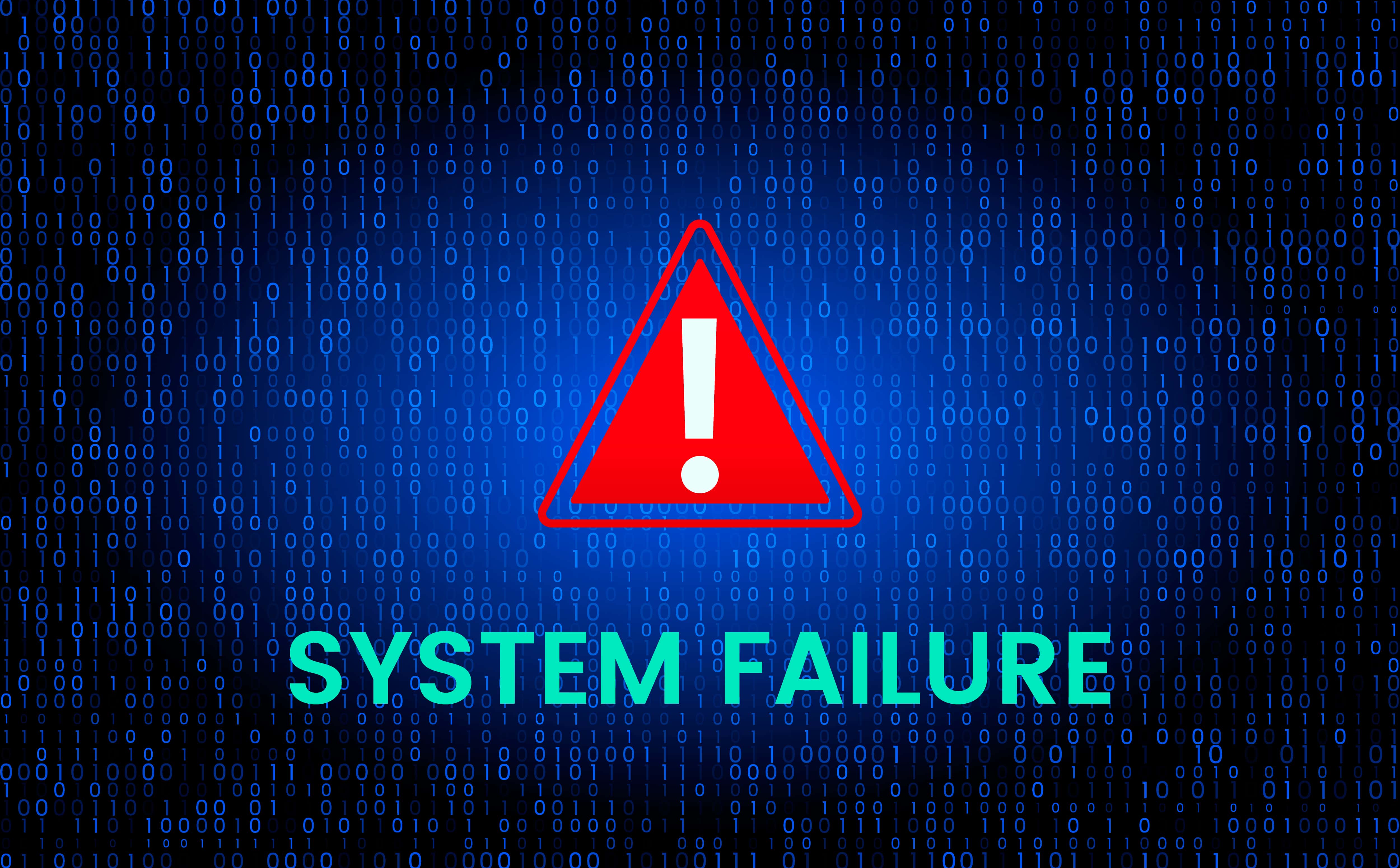 Harry Potter Issues Facts