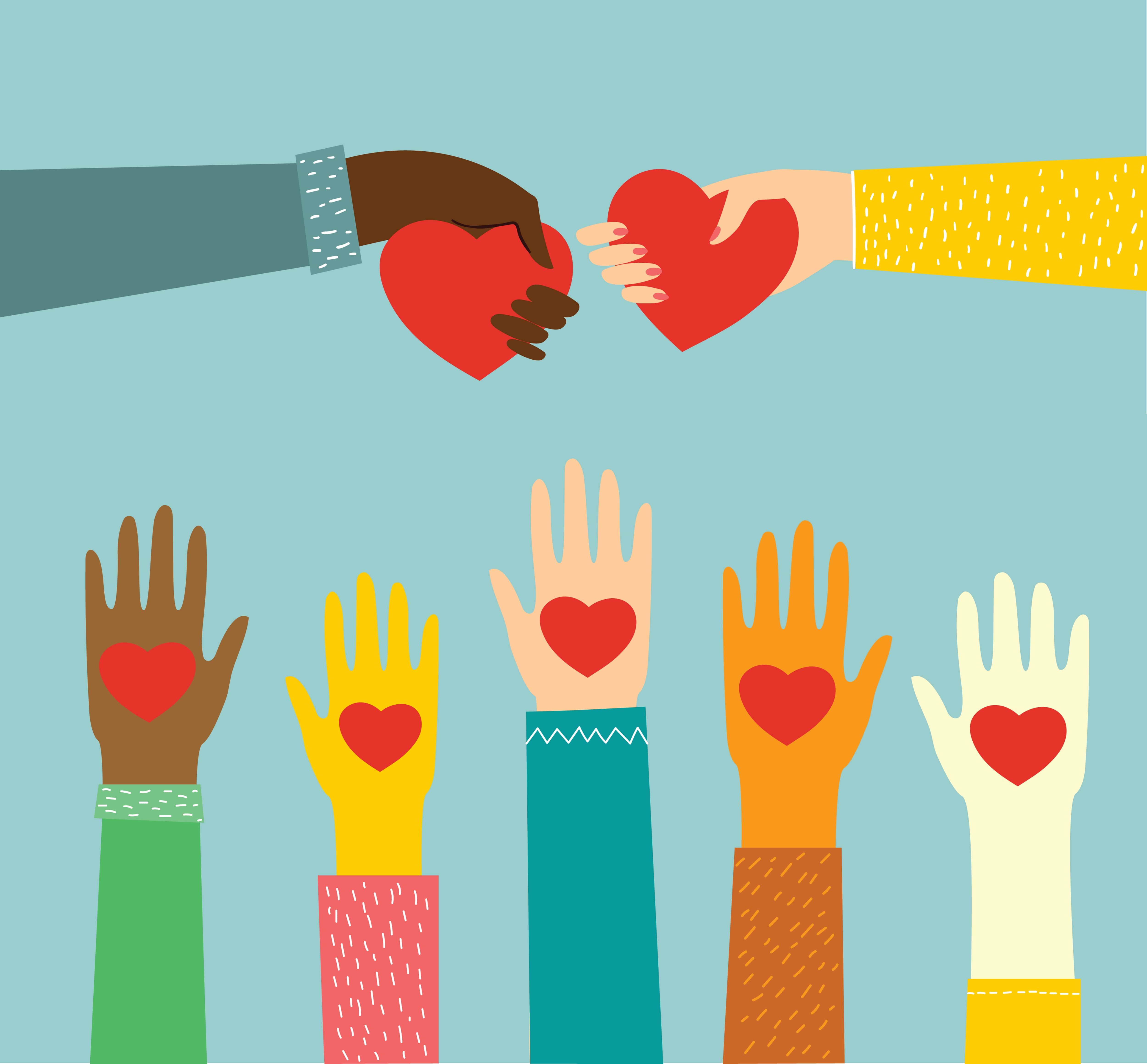 George Harrison Facts