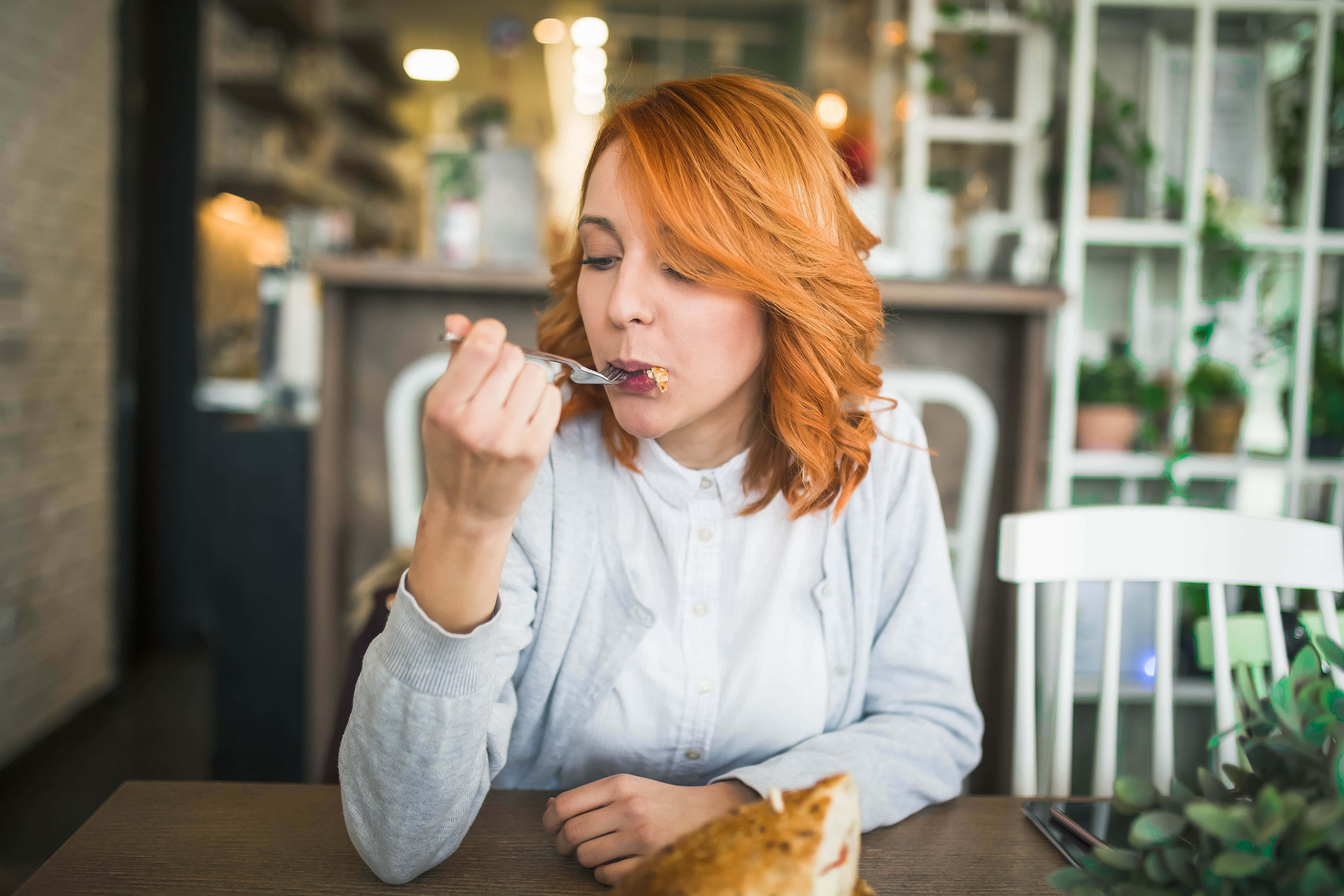 Strangest Date Facts