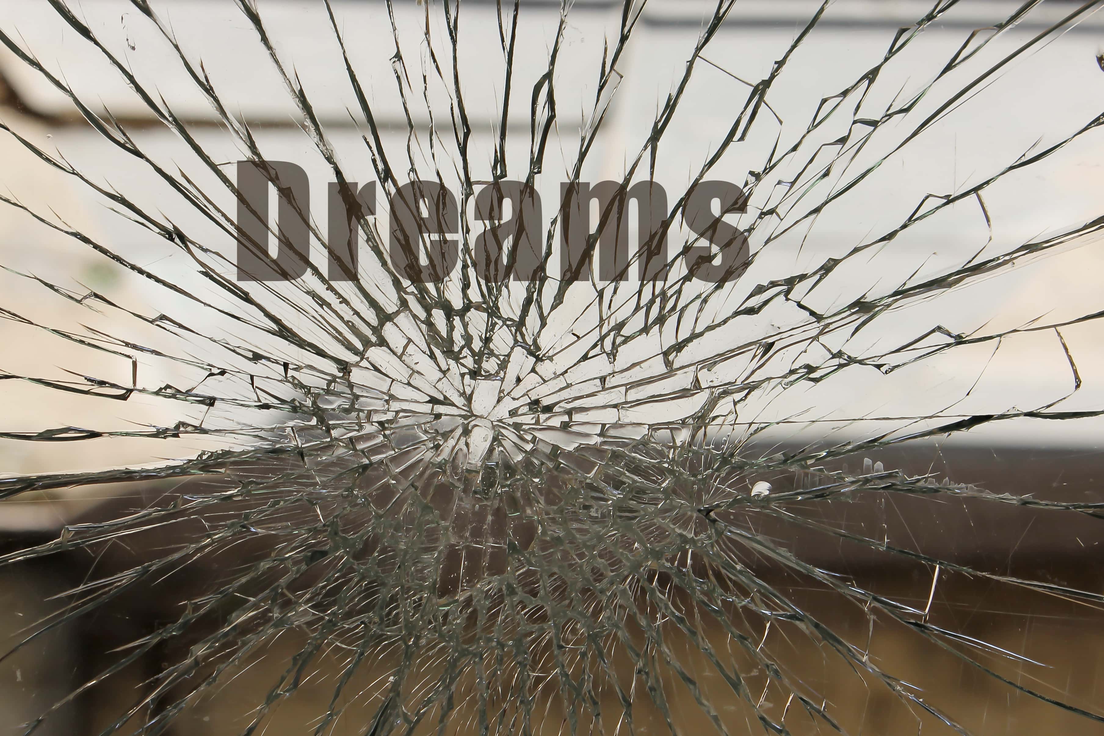 Ke’elikolani facts