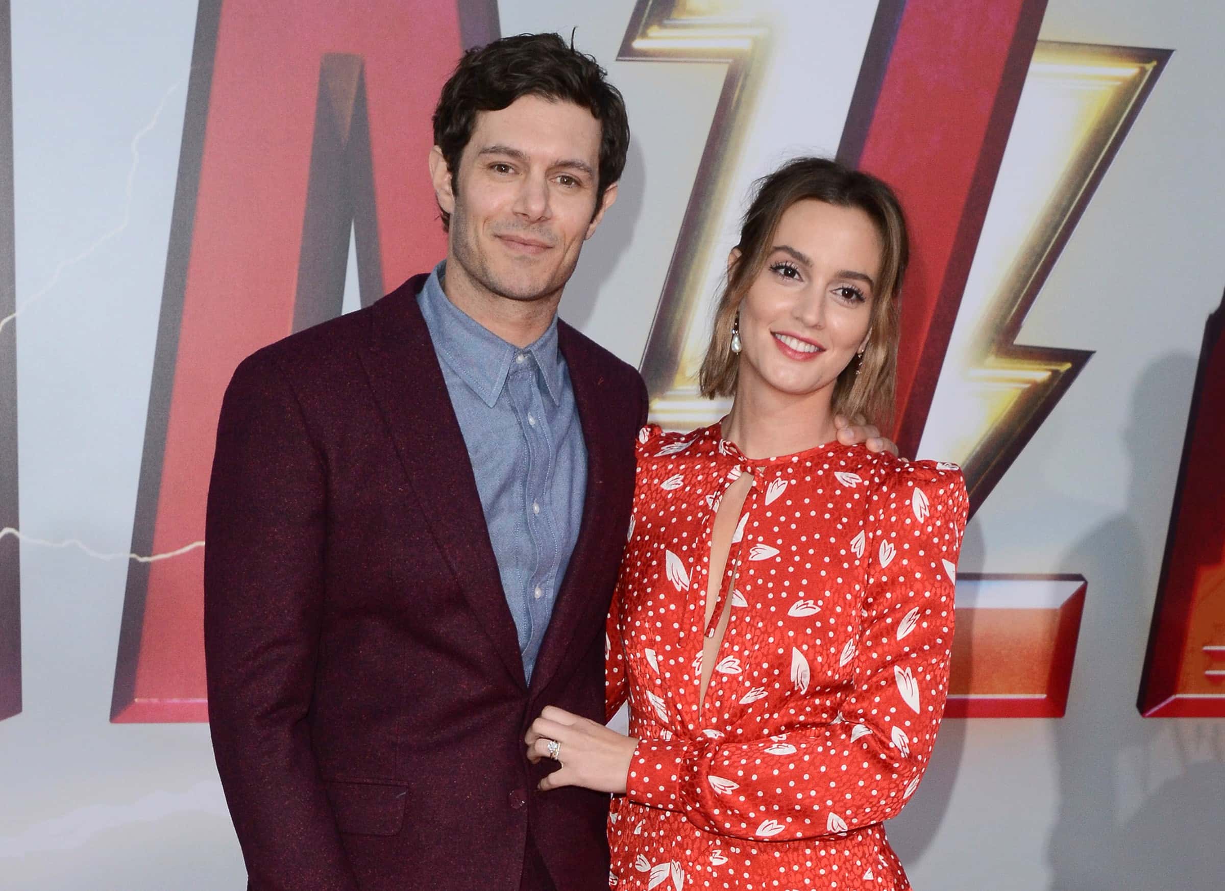 Celebrity Couples Facts