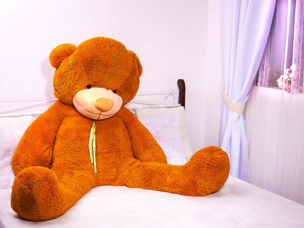 Strangest Date Facts