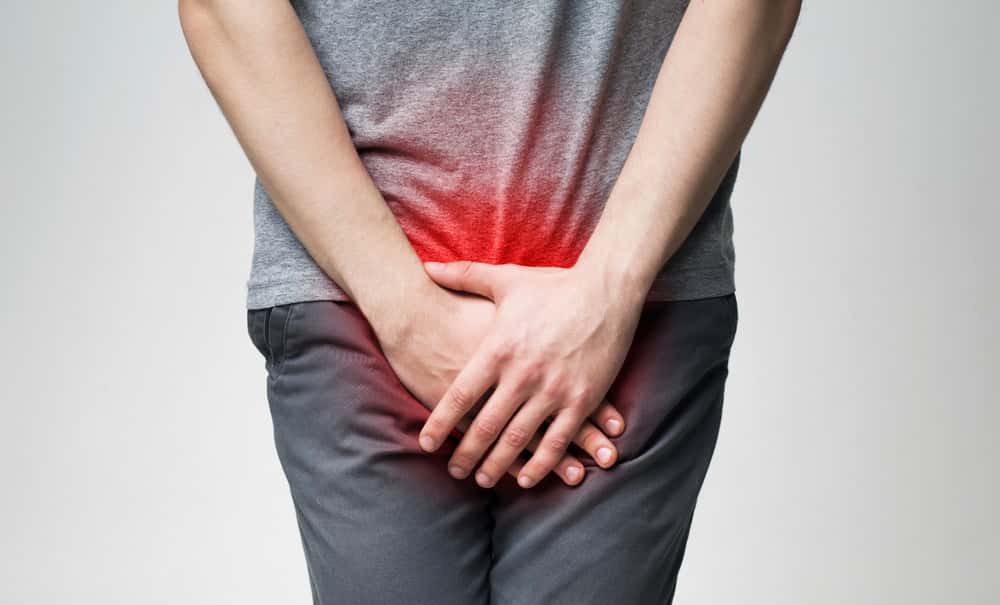 Never Go Through Again Facts