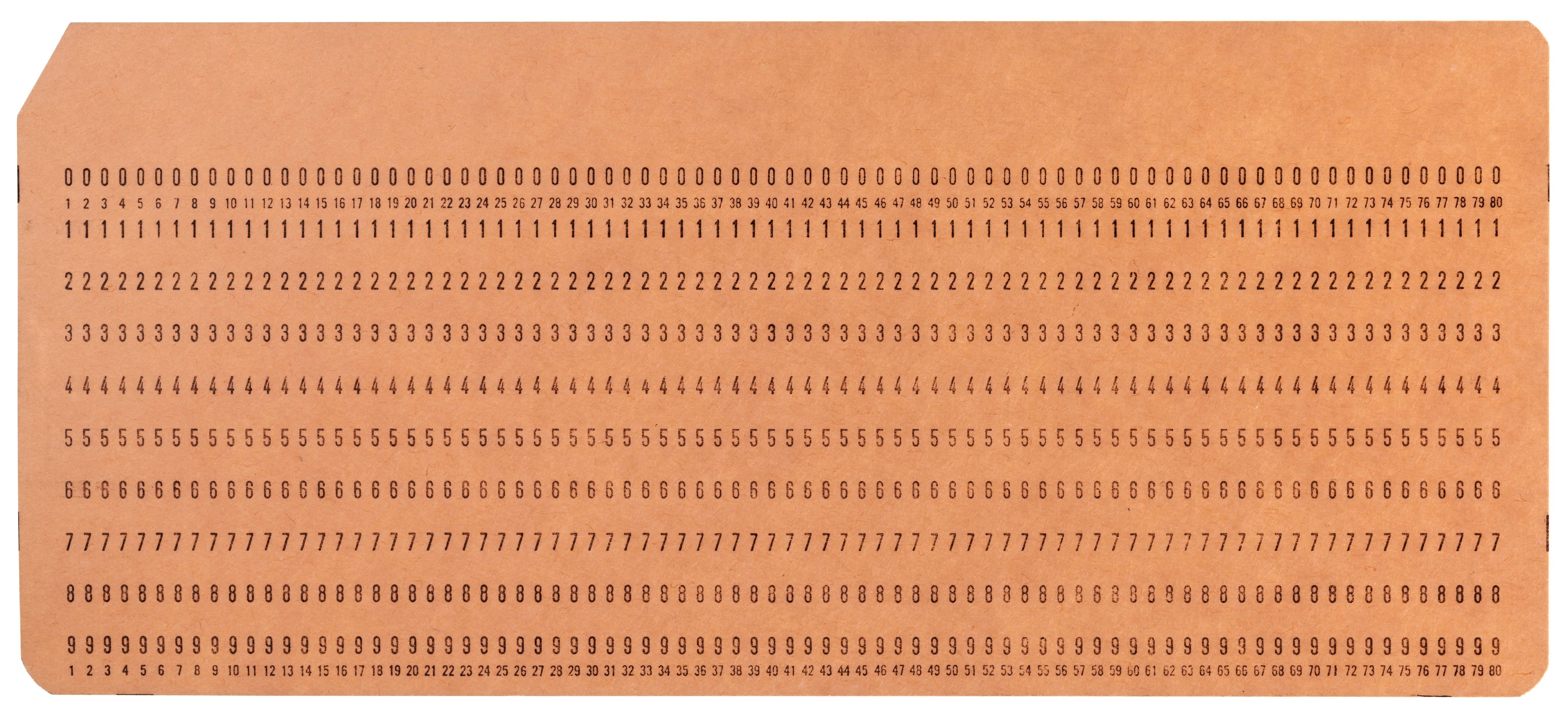 when did the internet begin editorial