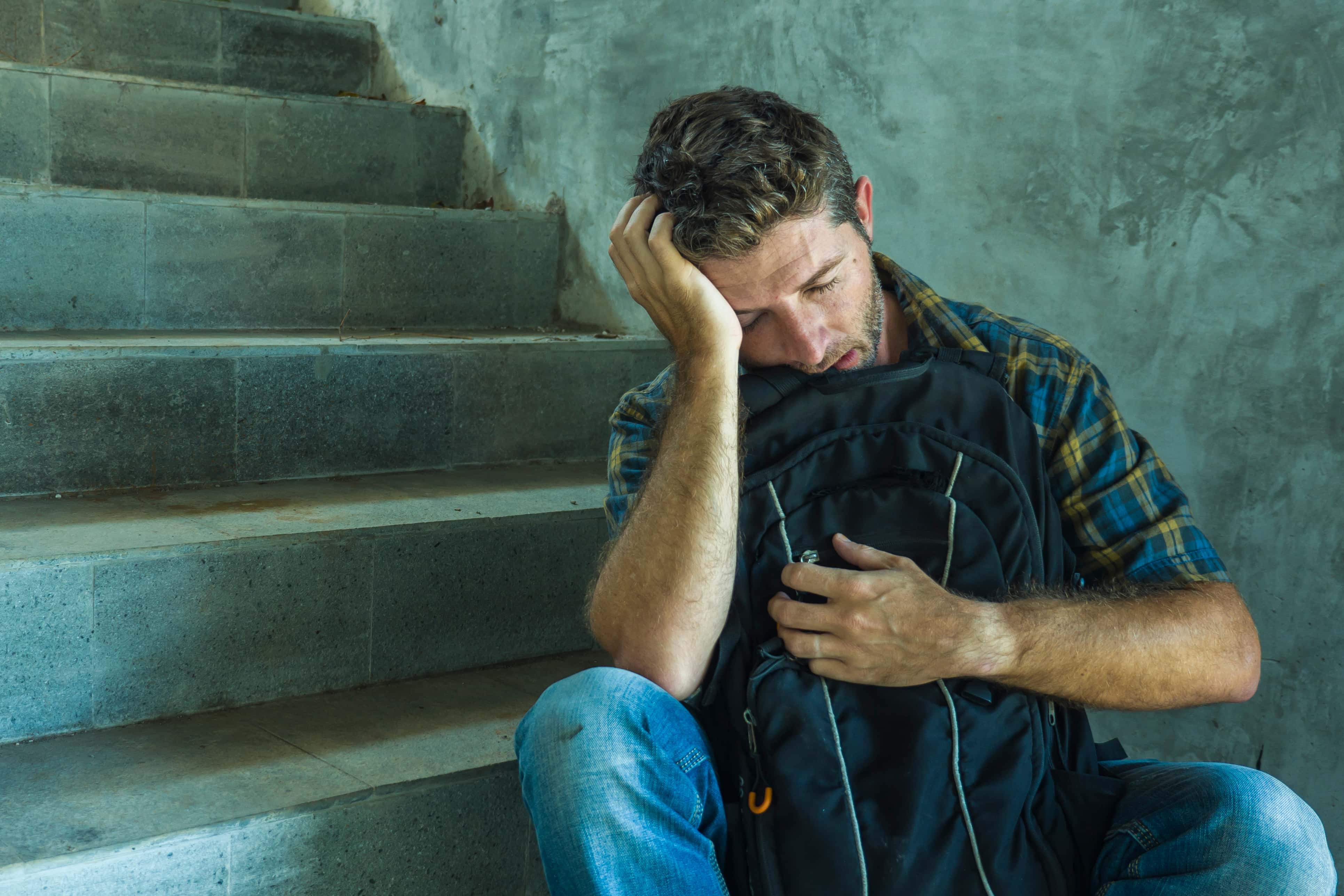 Students Getting Expelled facts