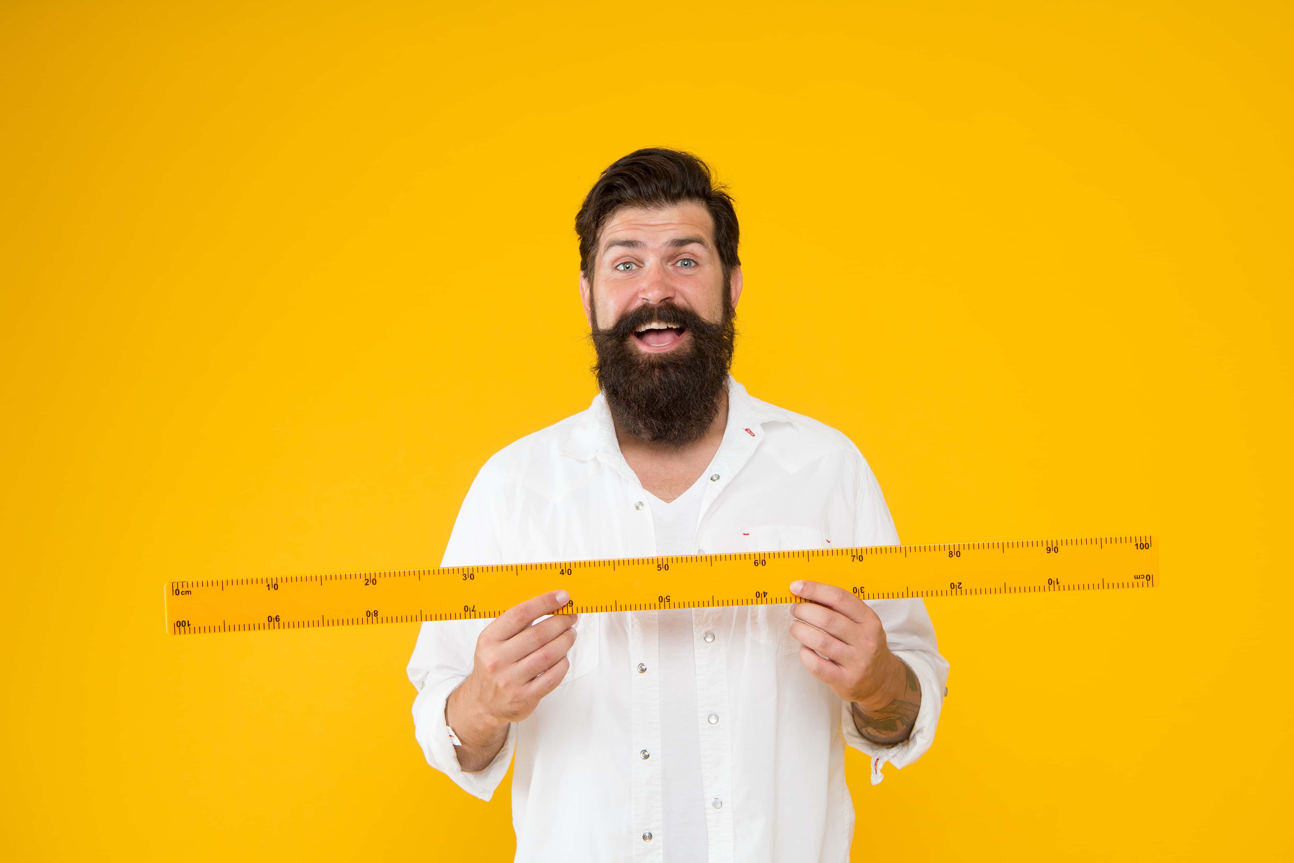 Innocent Questions Crushed facts