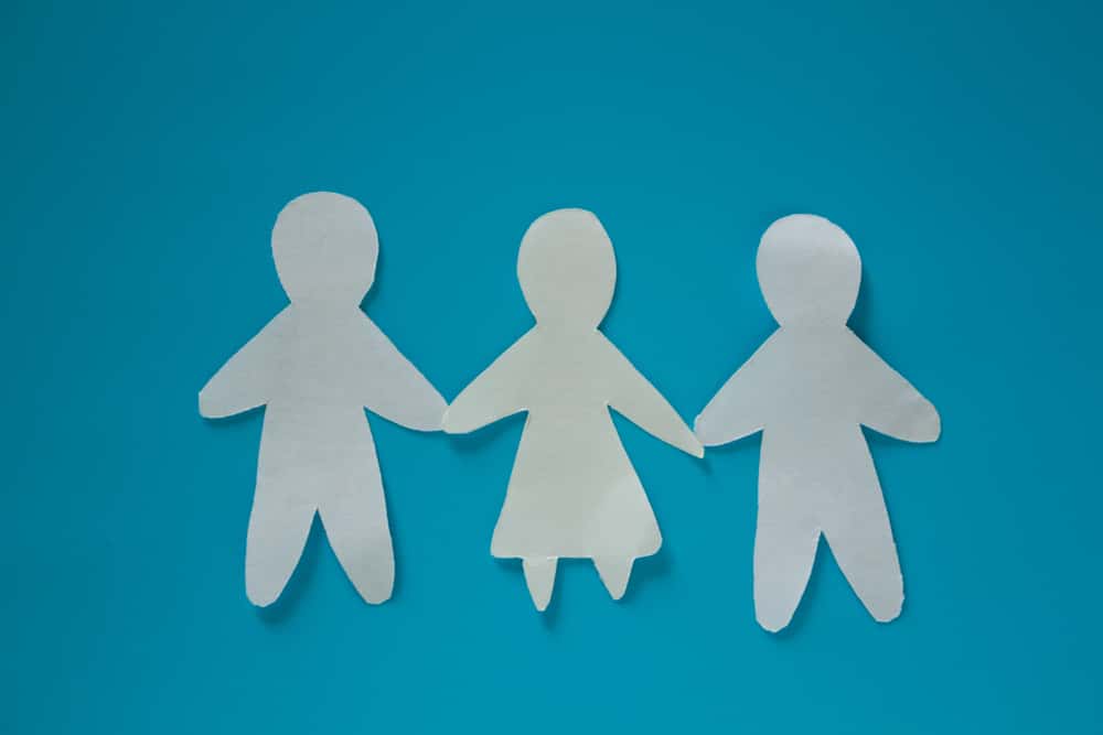 Elizabeth Chudleigh Facts