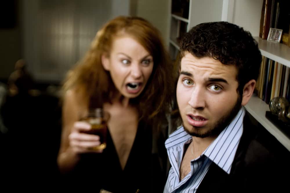 Strangest Date Facts