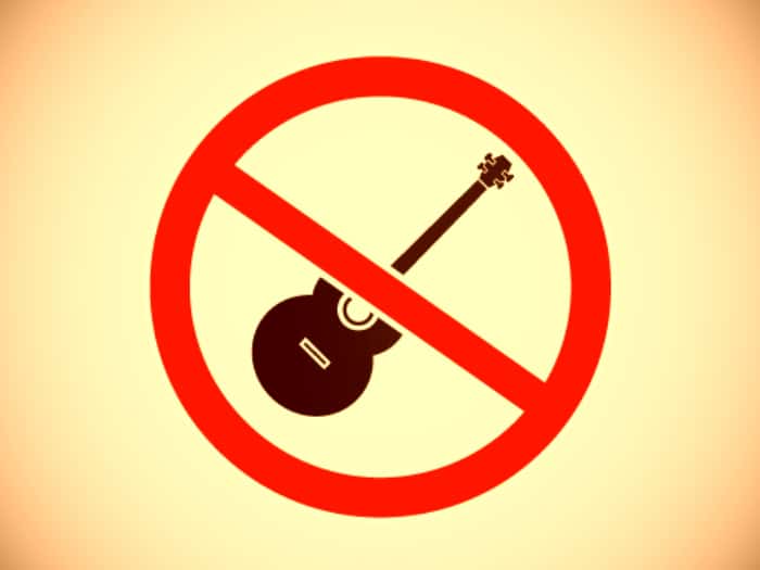 George Harrison Facts