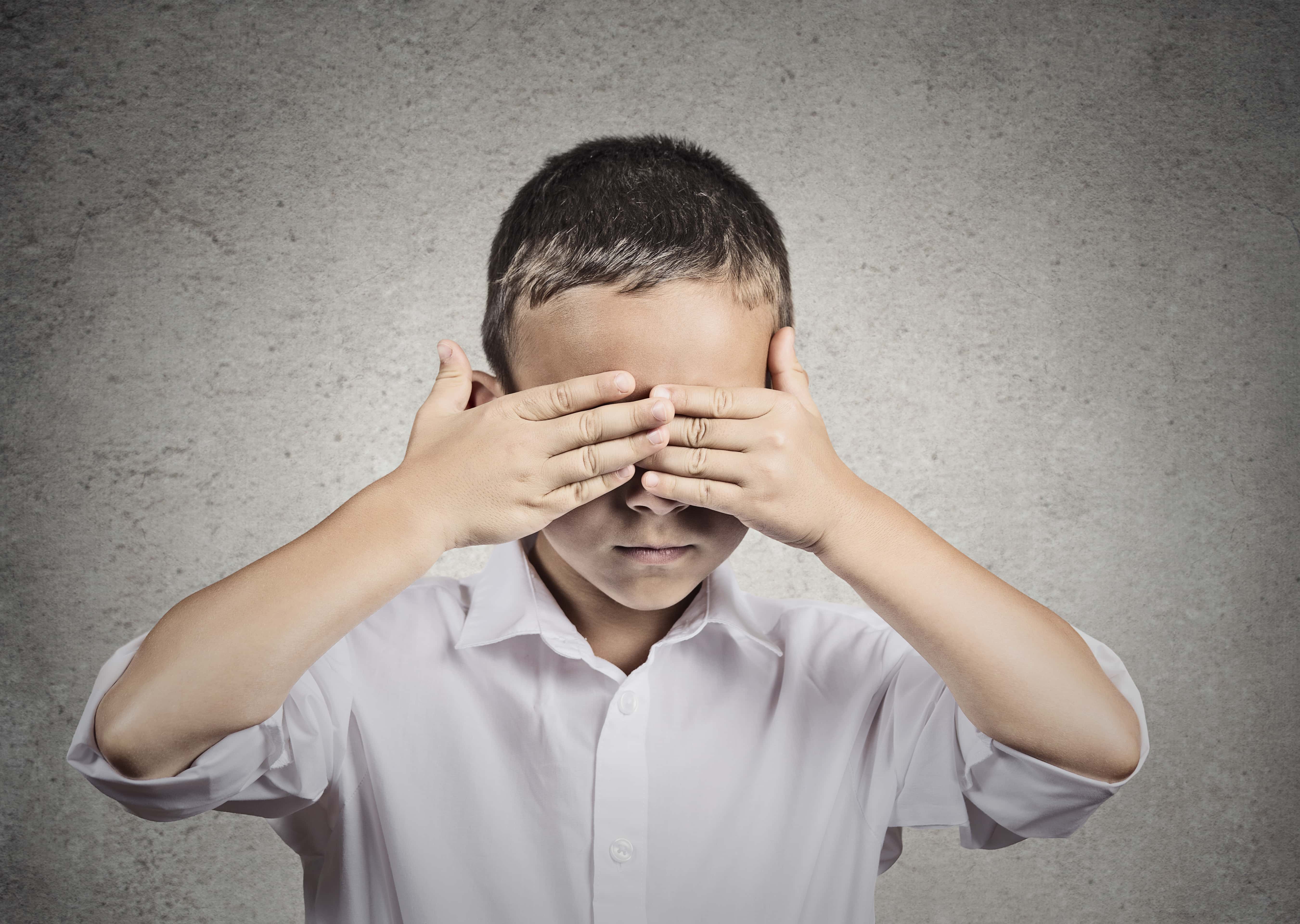 Die A Little Inside facts