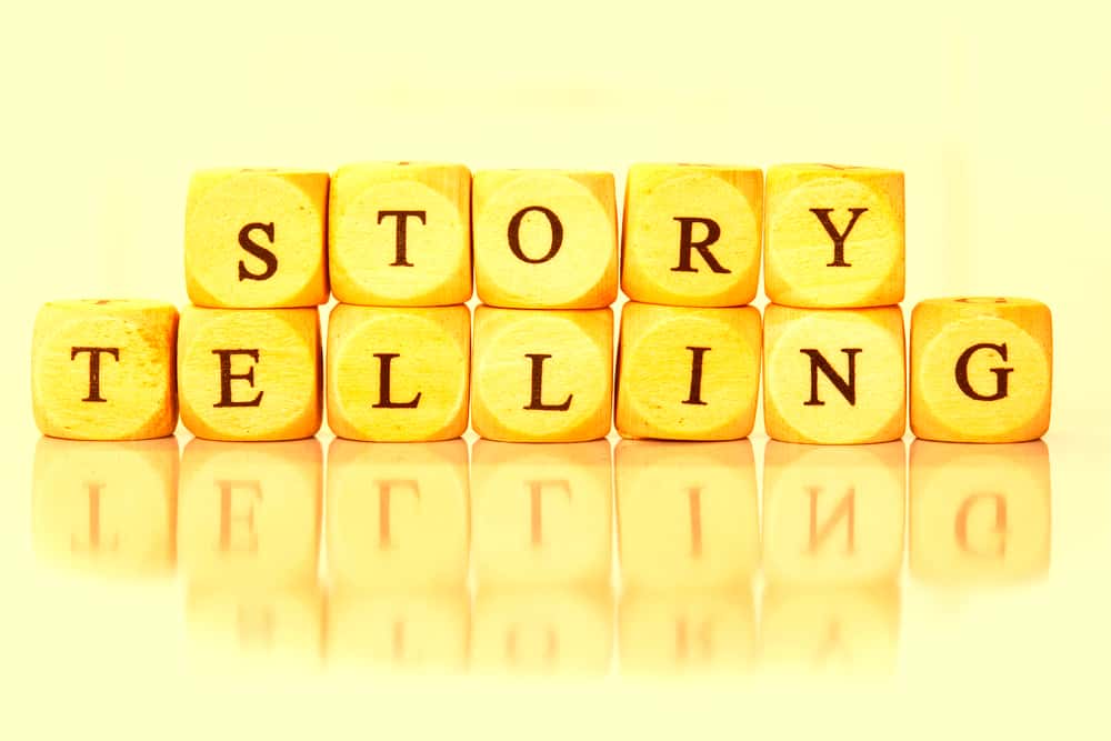 David Attenborough Facts