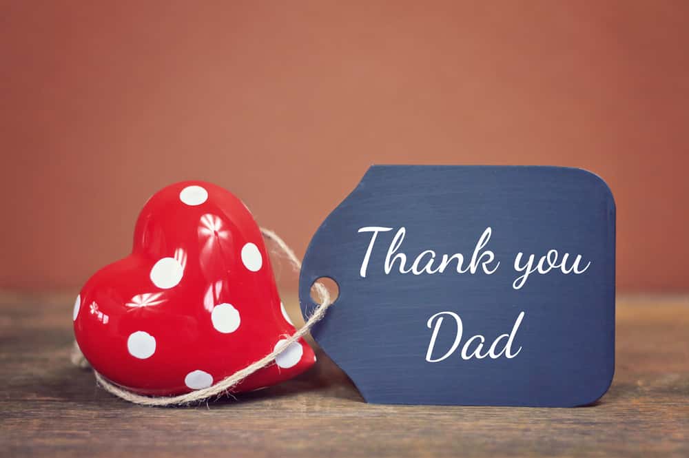 Anjelica Huston Facts