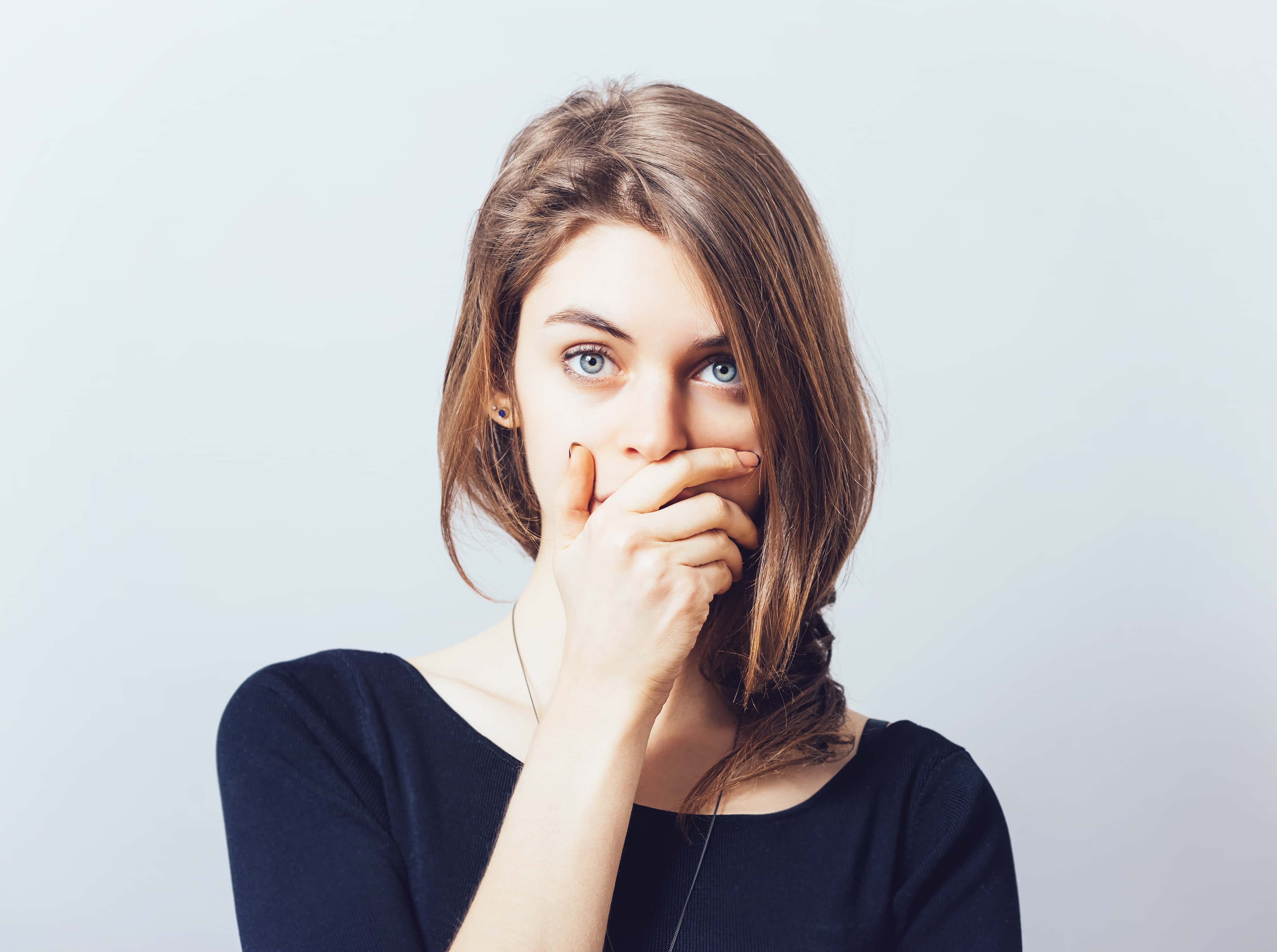 Die A Little Inside facts