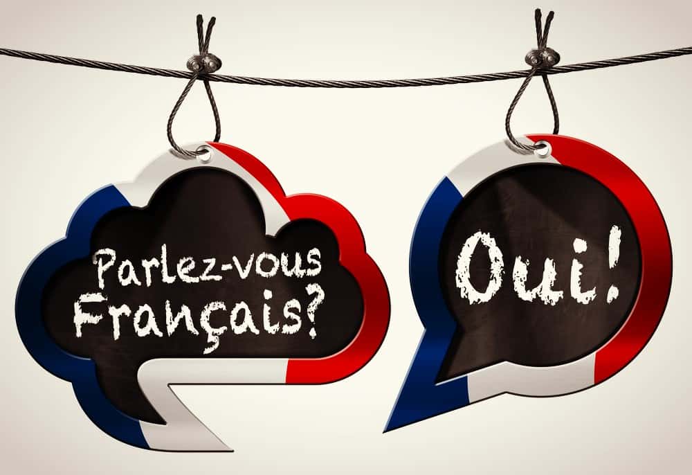 Vaslav Nijinsky Facts