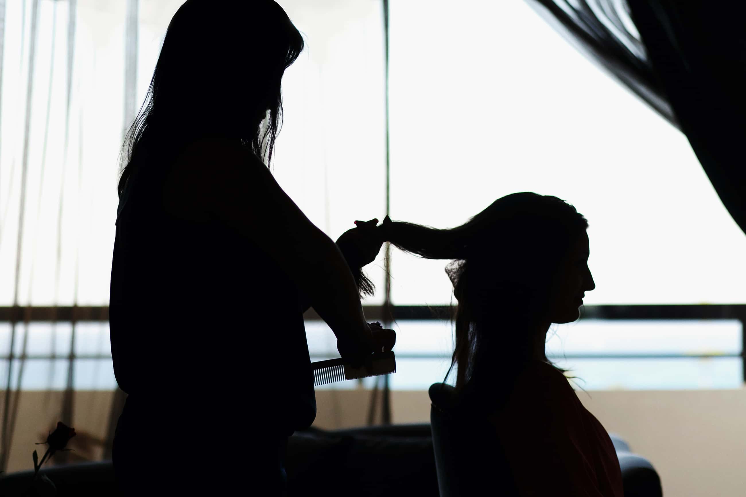 Innocent Questions Crushed facts