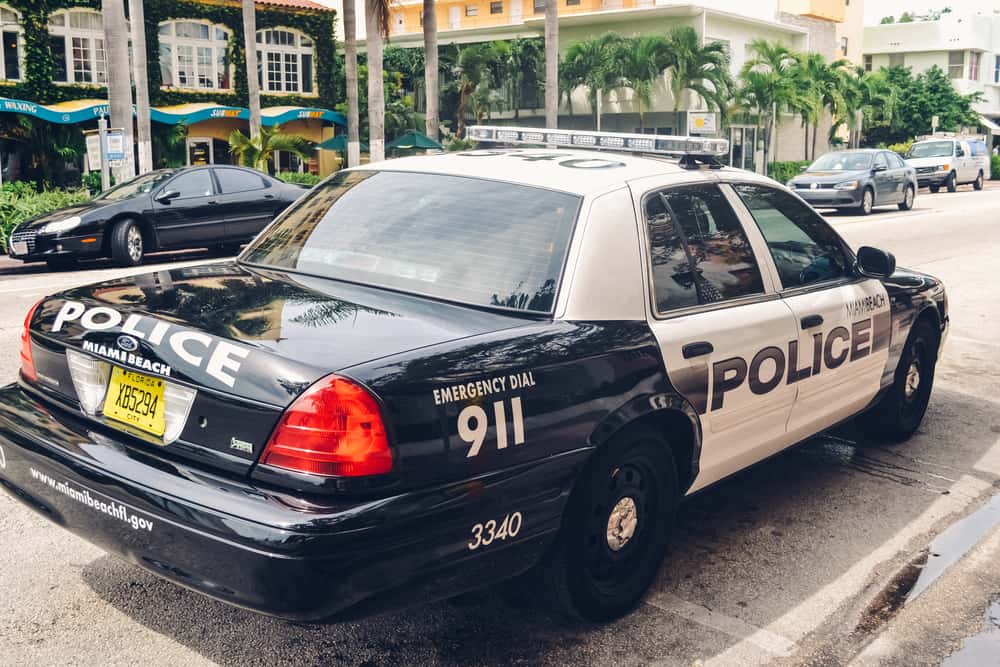 Abandoned Buildings Facts