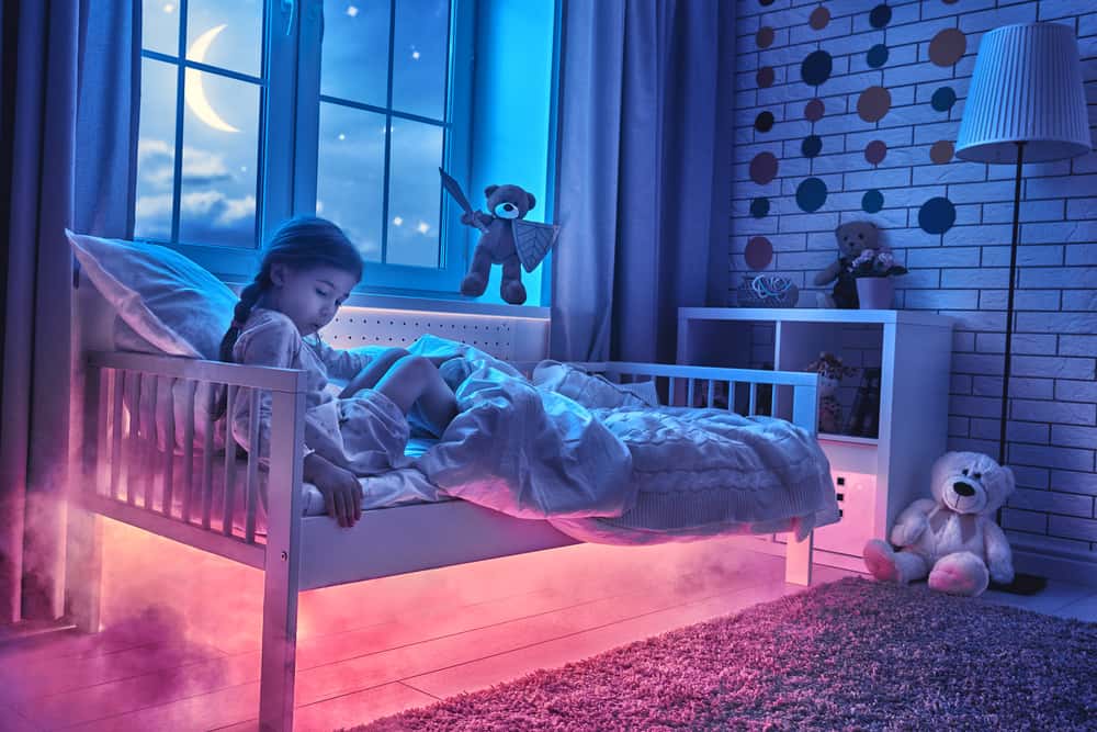 L.M. Montgomery Facts