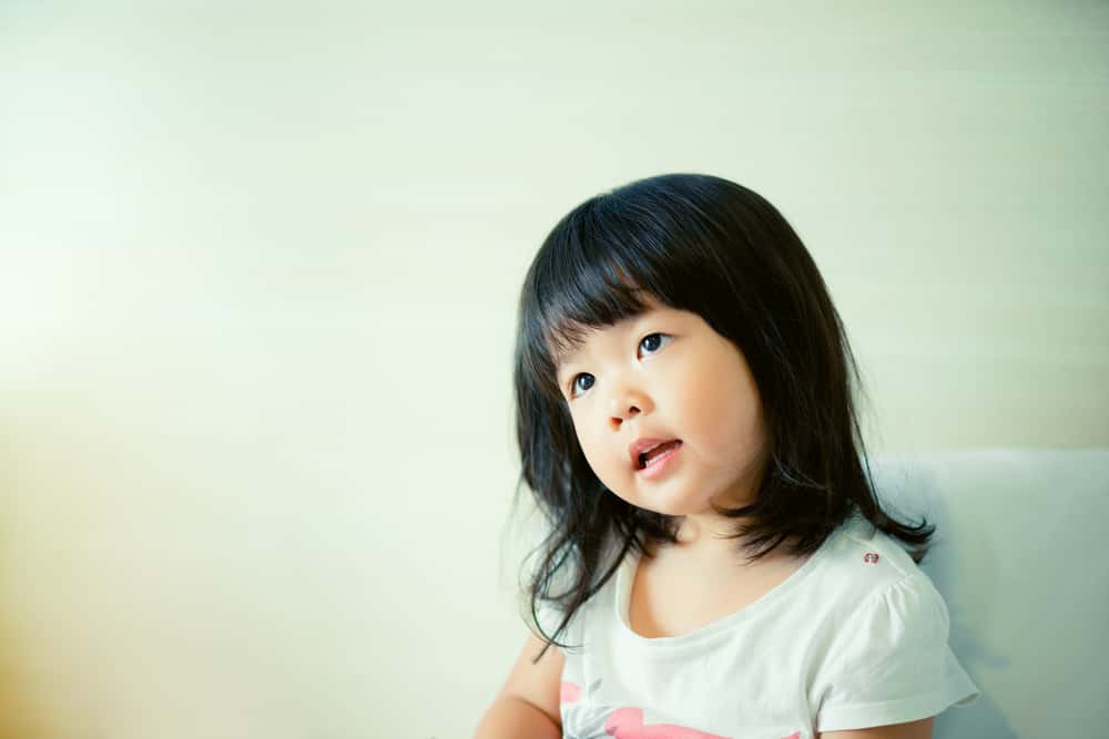 Innocent Questions Crushed facts