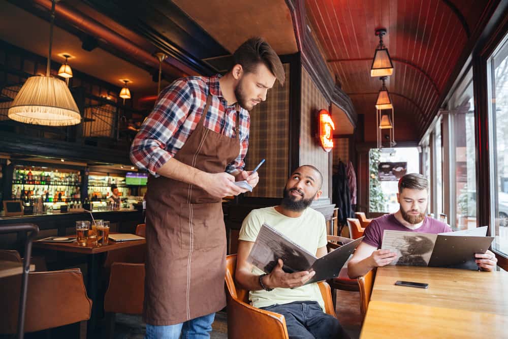 Customer Clapback Facts