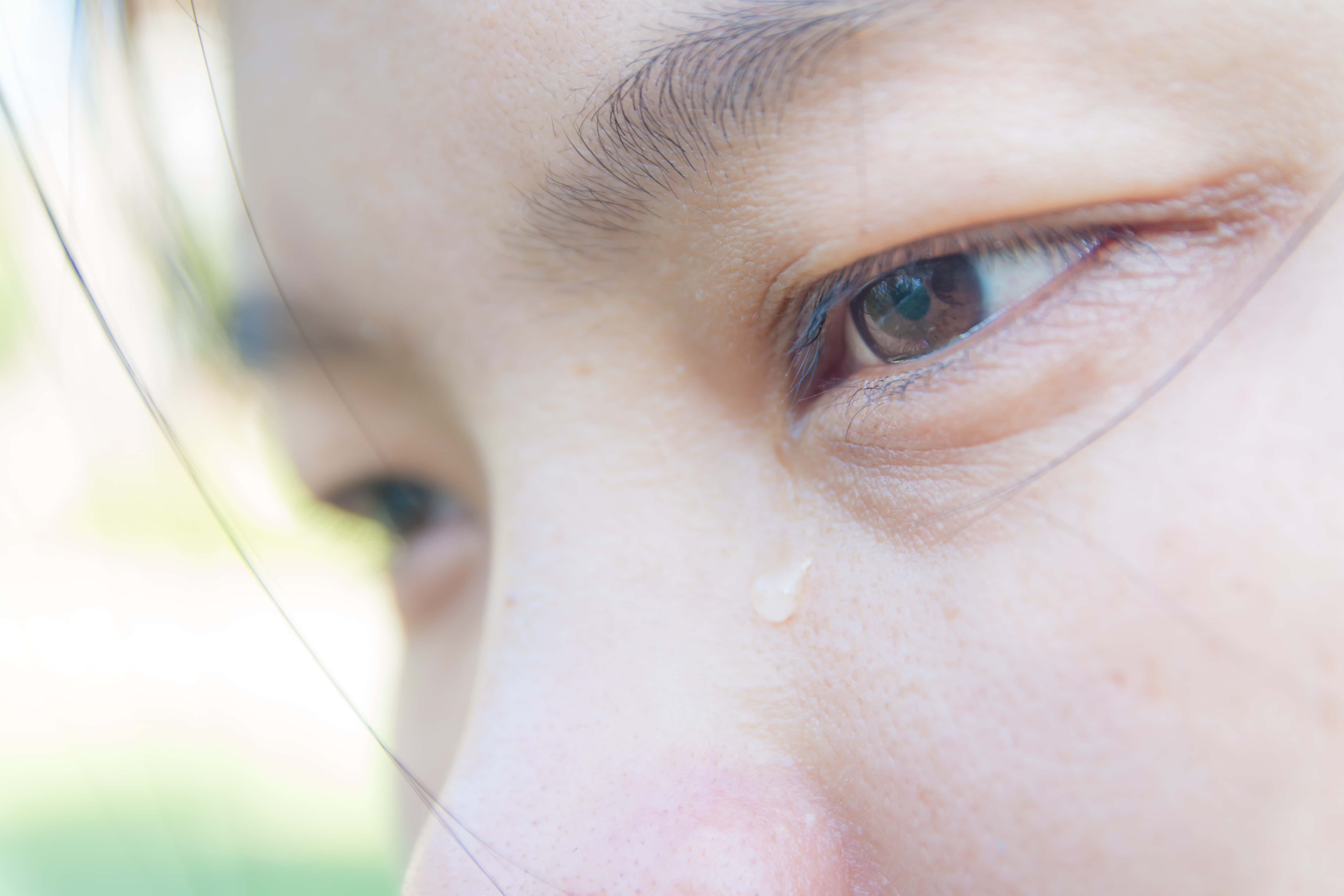 Ke’elikolani facts