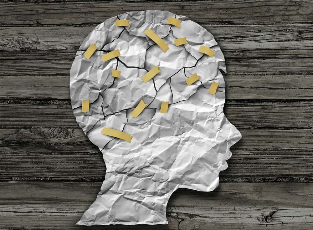 Vaslav Nijinsky Facts