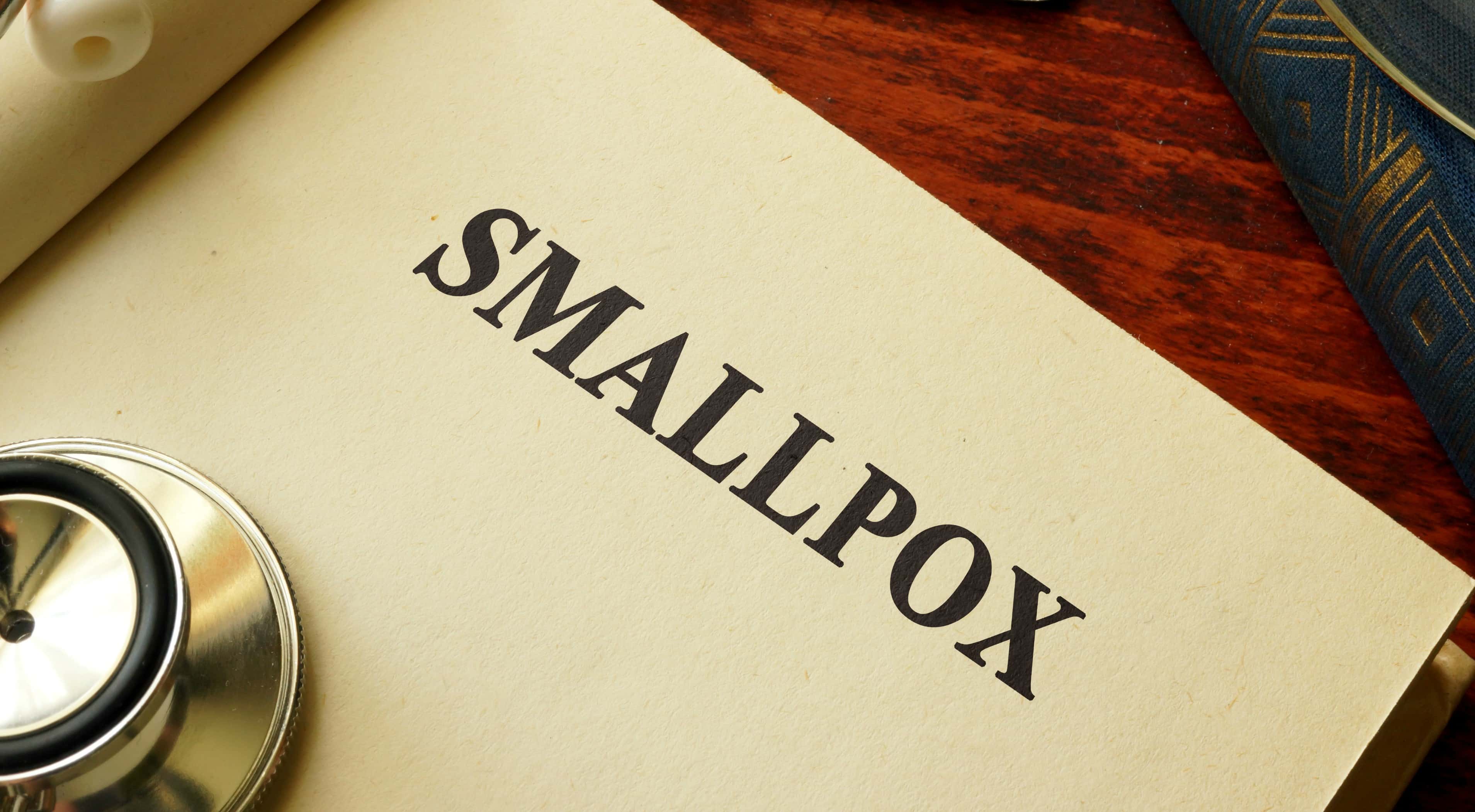 Elizabeth Chudleigh Facts