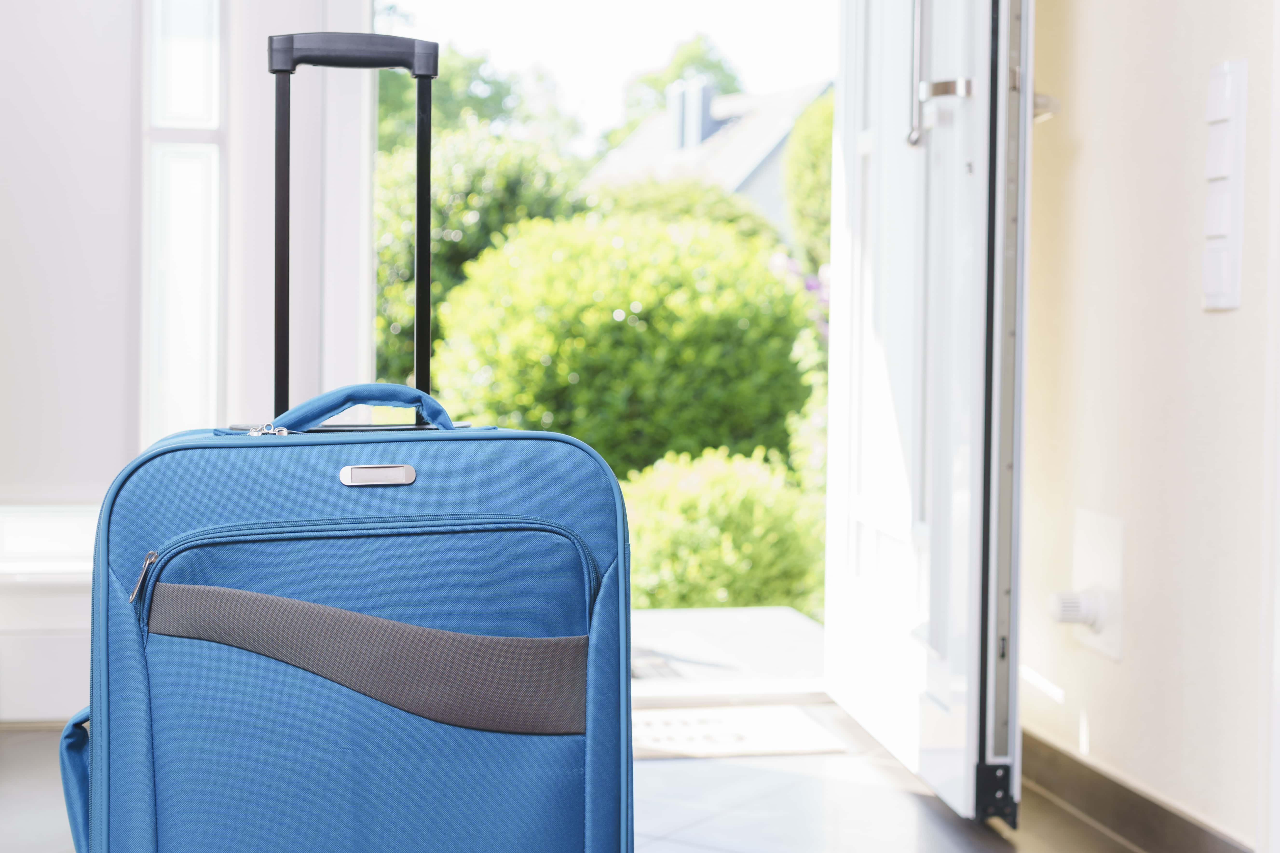 They Can Never Get Over facts