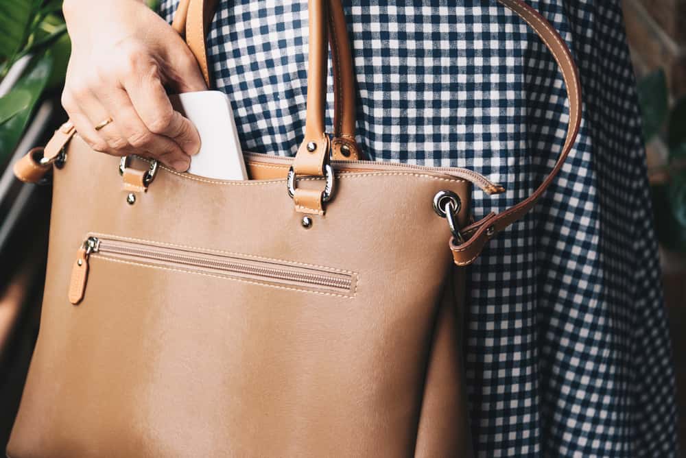 Strangest Date Facts