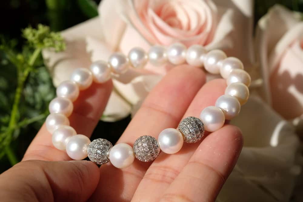 Anjelica Huston Facts