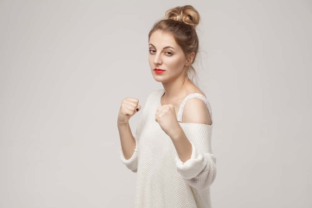 Awkward Job Interviews Facts